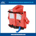 High Quality Child Marine Foam Life Jackets